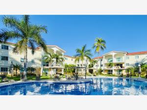 Departamento en venta en Diamante Lakes, Acapulco de Juárez — foto 2 de 39