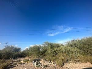 Terreno en venta en Brittingham, Gómez Palacio — foto 2 de 2