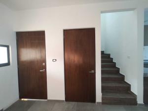 Casa en venta en Indeco Unidad, Centro — foto 2 de 14