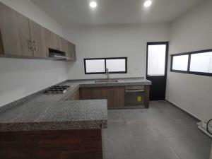Casa en venta en Indeco Unidad, Centro — foto 3 de 14