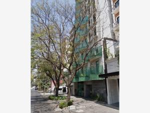 Departamento en venta en Polanco V Sección, Miguel Hidalgo — foto 3 de 7