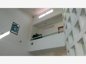 Casa en venta en Lomas de Trujillo, Emiliano Zapata — foto 2 de 13