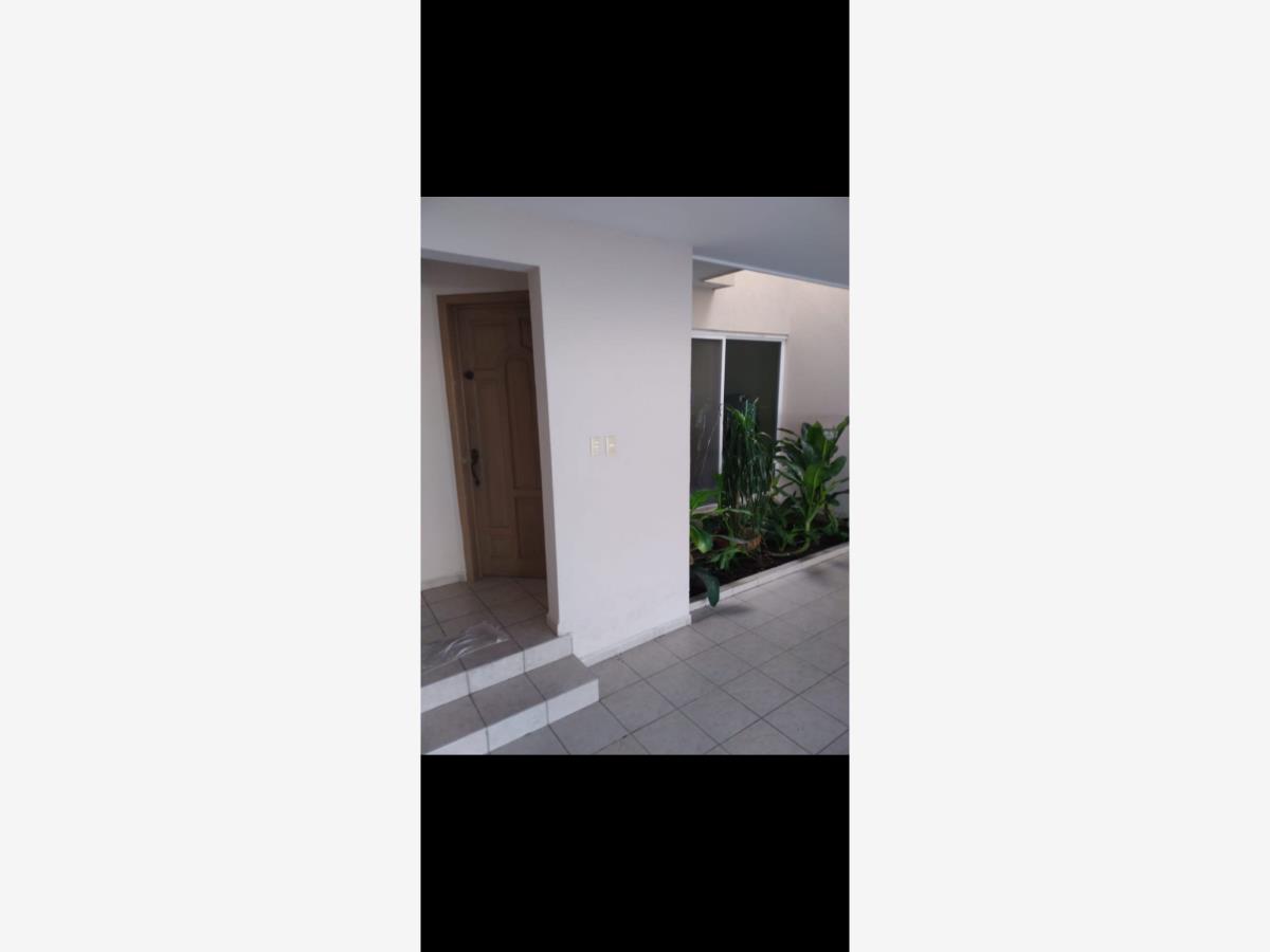 Casa en venta en Costa Verde, Boca del Río — foto 1 de 10