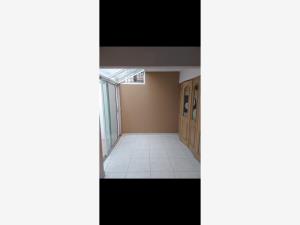 Casa en venta en Costa Verde, Boca del Río — foto 3 de 10