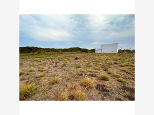 Terreno en venta en Playas del Conchal, Alvarado — foto 2 de 11