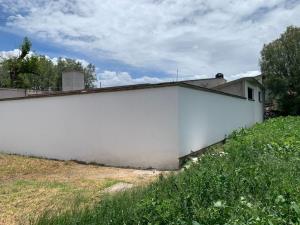 Terreno en venta en San Andres de las Peras, Tepetlaoxtoc — foto 3 de 13