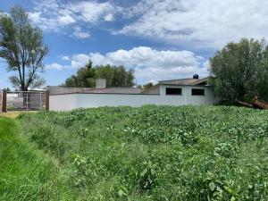 Terreno en venta en San Andres de las Peras, Tepetlaoxtoc — foto 2 de 15