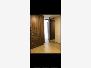 Departamento en venta en Ricardo Flores Magon, Boca del Río — foto 2 de 11