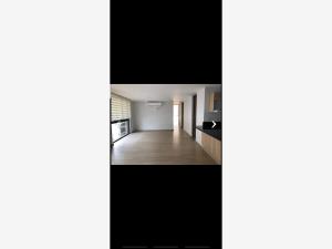 Departamento en venta en Ricardo Flores Magon, Boca del Río — foto 3 de 11