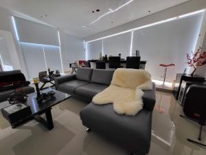 Casa en venta en Anáhuac, San Nicolás de los Garza — foto 3 de 46