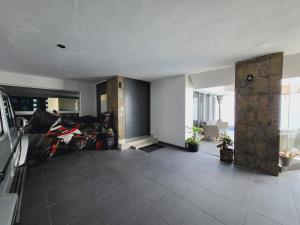 Casa en venta en Anáhuac, San Nicolás de los Garza — foto 2 de 46