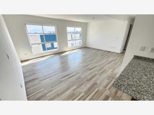 Departamento en venta en Colinas del Lago, Cuautitlán Izcalli — foto 2 de 15
