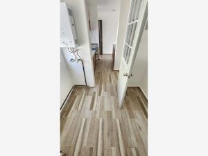 Departamento en venta en Colinas del Lago, Cuautitlán Izcalli — foto 3 de 15