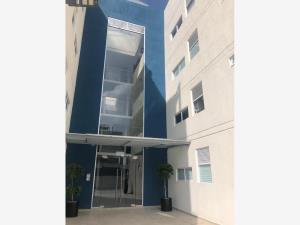 Departamento en venta en Colinas del Lago, Cuautitlán Izcalli — foto 2 de 15