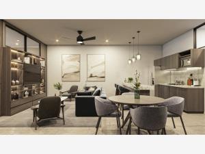 Departamento en venta en San Ramon Norte, Mérida — foto 2 de 13