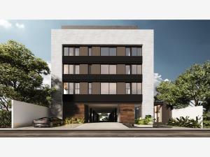Departamento en venta en San Ramon Norte, Mérida — foto 2 de 14