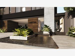 Departamento en venta en San Ramon Norte, Mérida — foto 2 de 13