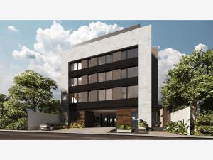 Departamento en venta en San Ramon Norte, Mérida — foto 3 de 13