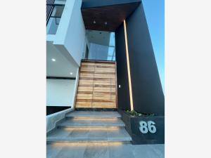 Casa en venta en Punta Tiburón, Residencial, Marina y Golf, Alvarado — foto 2 de 19