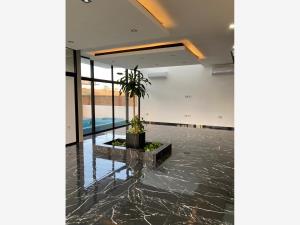 Casa en venta en Punta Tiburón, Residencial, Marina y Golf, Alvarado — foto 3 de 19