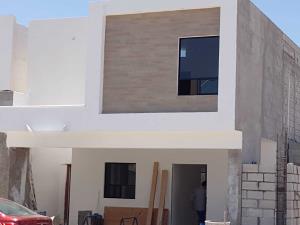 Casa en venta en Quintas del Palmar, Torreón — foto 2 de 10