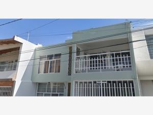 Casa en Santa Elena, Aguascalientes, Aguascalientes