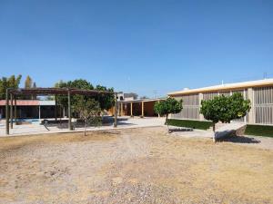 Quinta en venta en Ejido San Miguel, Matamoros — foto 3 de 13