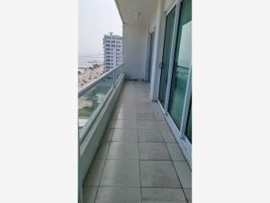 Departamento en venta en Boca del Rio Centro, Boca del Río — foto 3 de 8