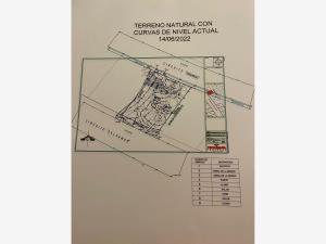 Terreno en venta en Selvamar, Solidaridad — foto 3 de 3