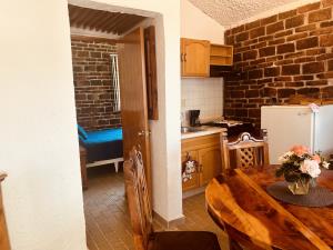 Departamento en renta en Rancho Cortes, Cuernavaca — foto 2 de 12