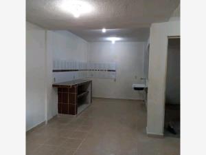 Casa en venta en La Venta, Acapulco de Juárez — foto 3 de 8