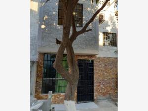 Casa en venta en La Venta, Acapulco de Juárez — foto 2 de 8