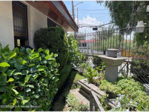 Casa en venta en Ciudad Satelite, Naucalpan de Juárez — foto 2 de 25