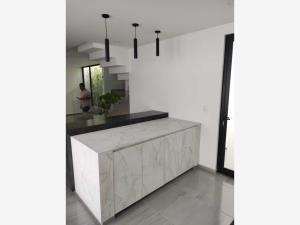 Casa en venta en San Isidro, San Mateo Atenco — foto 2 de 10