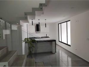 Casa en venta en San Isidro, San Mateo Atenco — foto 3 de 10