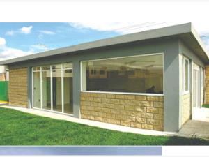 Casa en venta en Hacienda Santa María, San Mateo Atenco — foto 2 de 8