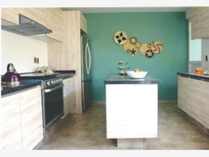 Casa en venta en Hacienda Santa María, San Mateo Atenco — foto 3 de 8