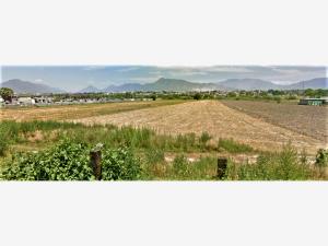 Terreno en venta en El Escorial, Ramos Arizpe — foto 2 de 6