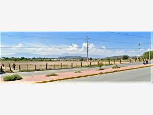 Terreno en venta en El Escorial, Ramos Arizpe — foto 3 de 6