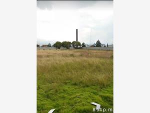 Terreno en venta en Llano Grande (El Salitre), Metepec — foto 2 de 2