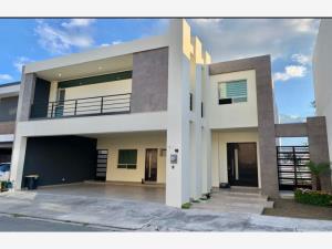 Casa en venta en La Joya Privada Residencial, Monterrey — foto 2 de 26