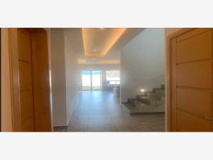 Casa en venta en La Joya Privada Residencial, Monterrey — foto 3 de 26