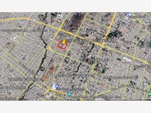 Terreno en venta en Universidad, Saltillo — foto 3 de 3