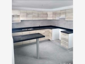Casa en venta en San Miguel, San Mateo Atenco — foto 2 de 6