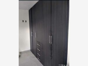 Casa en venta en San Miguel, San Mateo Atenco — foto 3 de 6