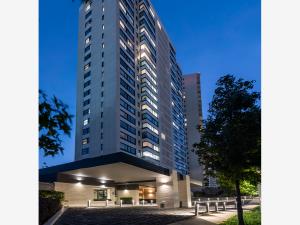 Departamento en venta en Santa Fe Cuajimalpa, Cuajimalpa de Morelos, Ciudad de México