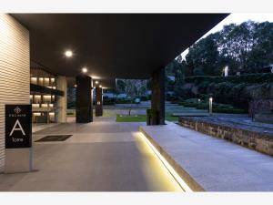 Departamento en venta en Santa Fe Cuajimalpa, Cuajimalpa de Morelos — foto 2 de 25
