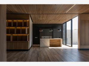 Departamento en venta en Santa Fe Cuajimalpa, Cuajimalpa de Morelos — foto 3 de 25