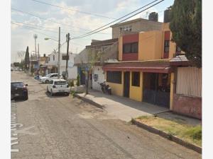 Casa en venta en Jardines de Morelos Sección Fuentes, Ecatepec de Morelos — foto 3 de 7