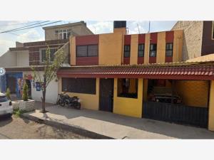 Casa en venta en Jardines de Morelos Sección Fuentes, Ecatepec de Morelos — foto 2 de 7